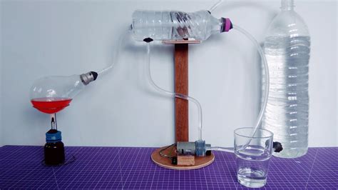 Vacuum Distillation The technique you’ll likely be using at home is steam distillation. We’ll share a few other methods as well, though. How to Make Distilled …